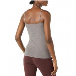 Navy Grey Multi Women's 4-Pack Slim-Fit Camisole